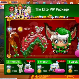 Moviestarplanet Hack: Aaron Beltran